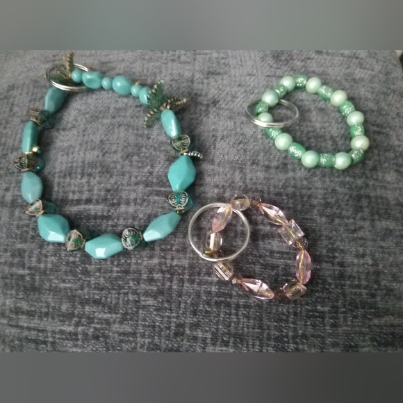 Keychain - Picture 1 of 1